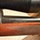 sako-forester-l579-308-win-rifle-image-6