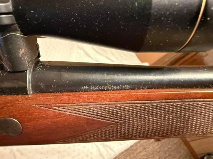sako-forester-l579-308-win-rifle-image-6
