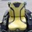 john-deere-z950r-image-37