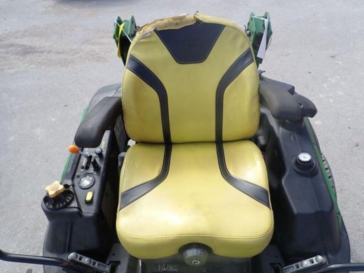 john-deere-z950r-image-37