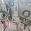 2015-ford-f250-image-21