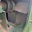 john-deere-b-image-29