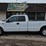 2009-ford-f150-image-5