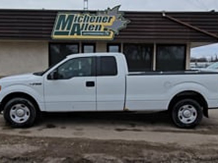 2009-ford-f150-image-5