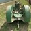 john-deere-bo-image-4