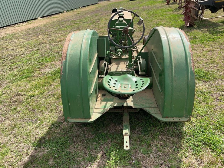 john-deere-bo-image-4