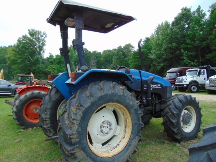new-holland-ts100-image-2
