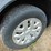 2018-nissan-rogue-image-3