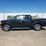 2012-ford-f150-image-22