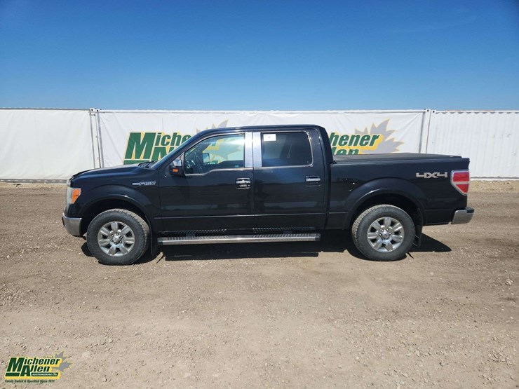 2012-ford-f150-image-22