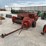 massey-ferguson-10-image-10