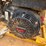 wacker-neuson-pt2a-image-4