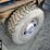 2015-ford-f350-image-25