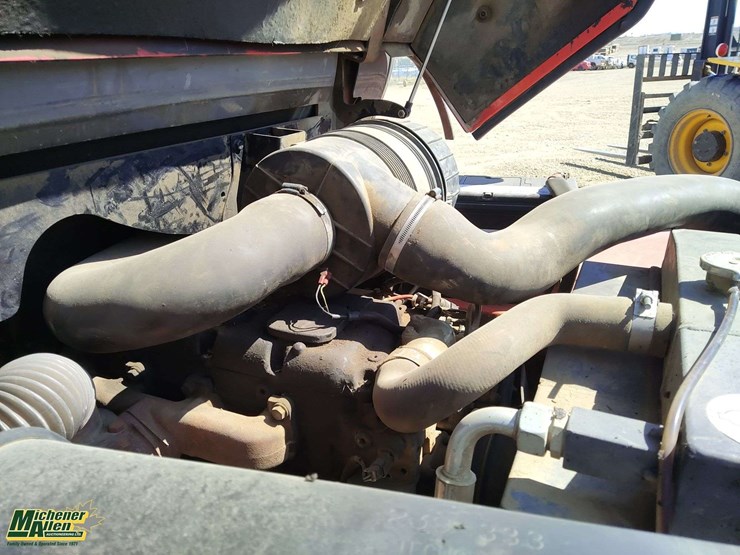 2007-manitou-m50.4-image-20