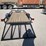 2026-amo-trailers-ul101-s/a-10-ft-utility-trailer-image-10