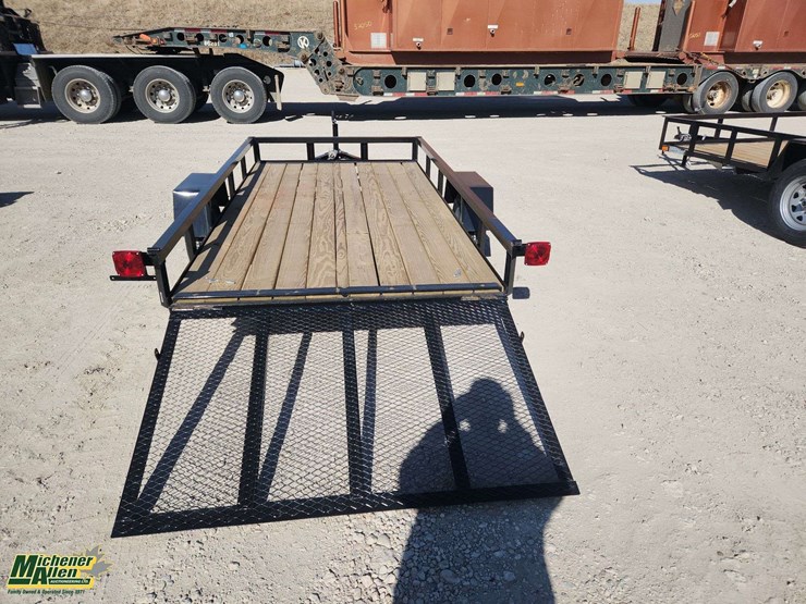 2026-amo-trailers-ul101-s/a-10-ft-utility-trailer-image-10