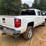 2015-chevrolet-silveradoltz-2500-hd-pickup-truck-image-2
