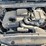 2014-ford-fusion-hybrid-se-auto-sedan-image-28