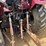 mahindra-m-power-75-ag-tractor-image-10