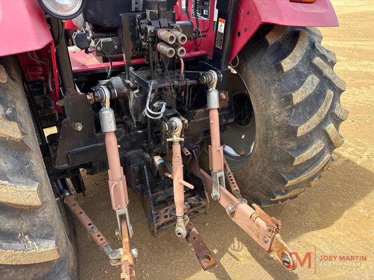 mahindra-m-power-75-ag-tractor-image-10