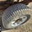 2008-ford-f350-image-29