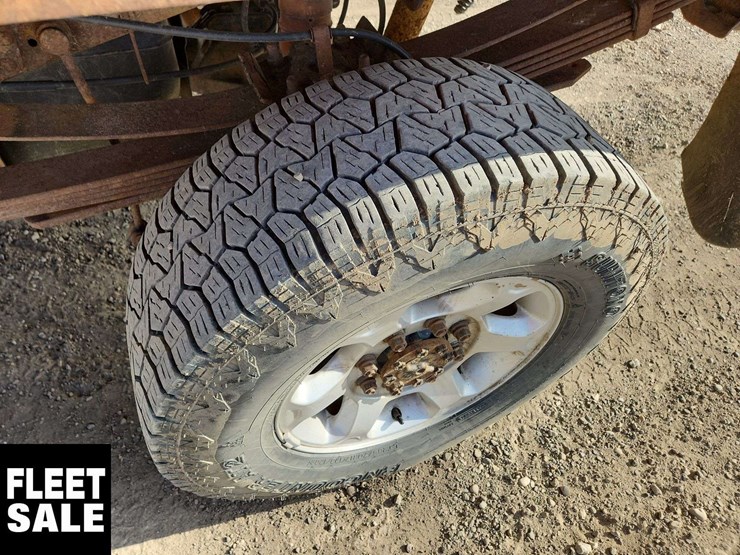 2008-ford-f350-image-29