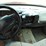 1998-ford-f150-image-8