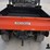 kubota-rtv900-image-19