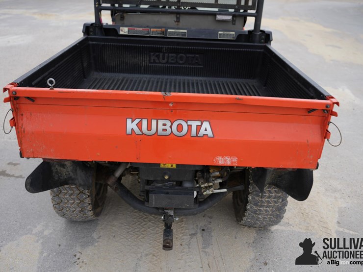 kubota-rtv900-image-19