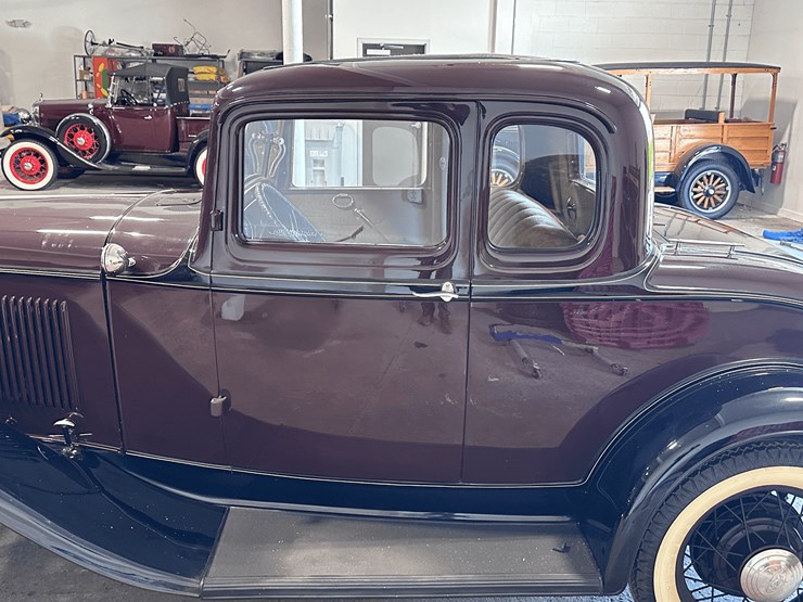 ford-model-a-image-11