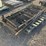 pallet-of-scaffolding-image-3