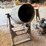electric-cement-mixer-image-3