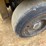 caterpillar-gc40kstr-image-9