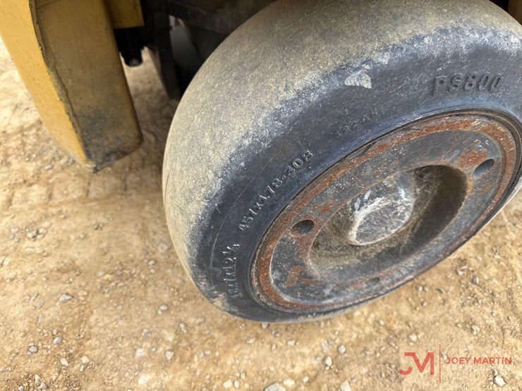 caterpillar-gc40kstr-image-9