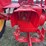 massey-harris-mustang-image-41