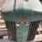 john-deere-620-image-7