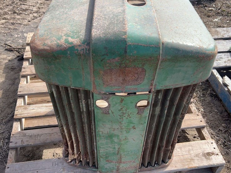 john-deere-620-image-7