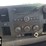 2011-gmc-sierra-2500hd-image-19