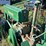 john-deere-h-image-22