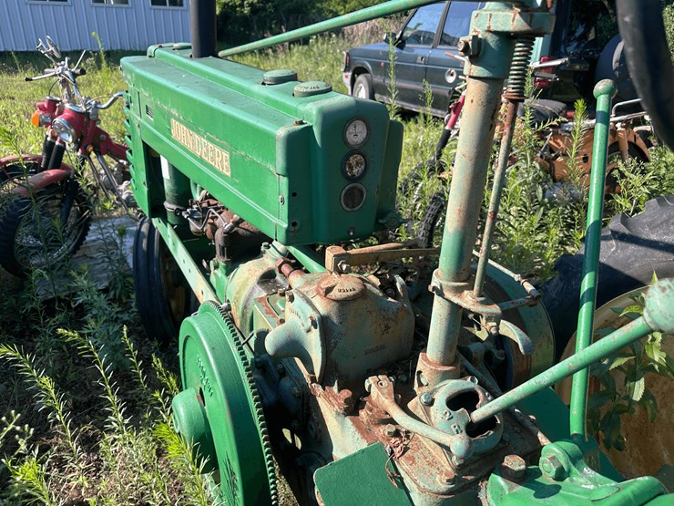 john-deere-h-image-22