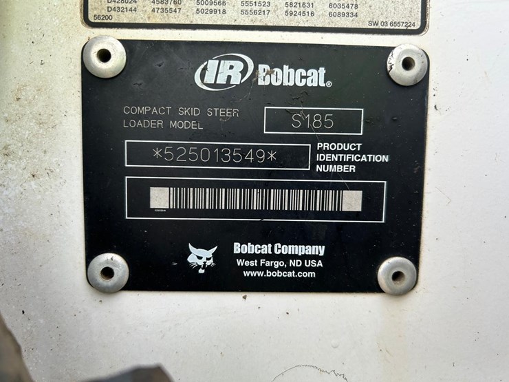 bobcat-s185-image-26