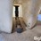 300-gal-stand-up-poly-tanks-image-11