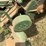 john-deere-b-image-34