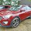 2013-hyundai-santa-fe-image-1