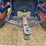 fordson-major-image-35