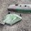 2020-john-deere-2020-image-3