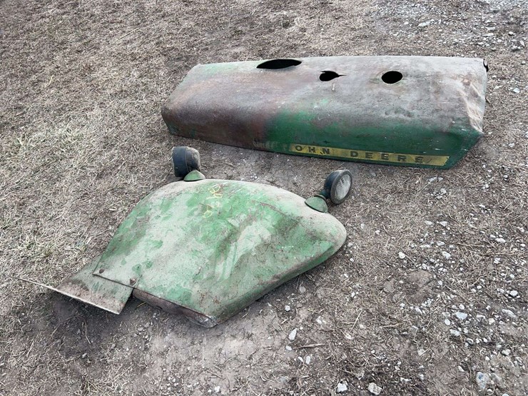 2020-john-deere-2020-image-3