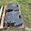 case-ih-7140-image-15