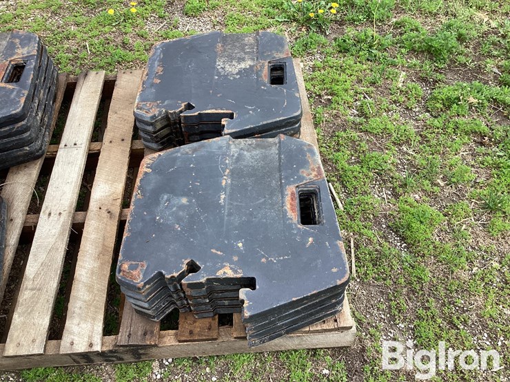 case-ih-7140-image-15