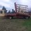 new-holland-1069-image-2